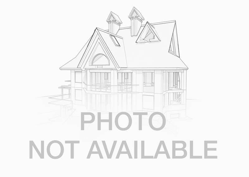 12239 Norfolk Court , Mokena, IL 60448