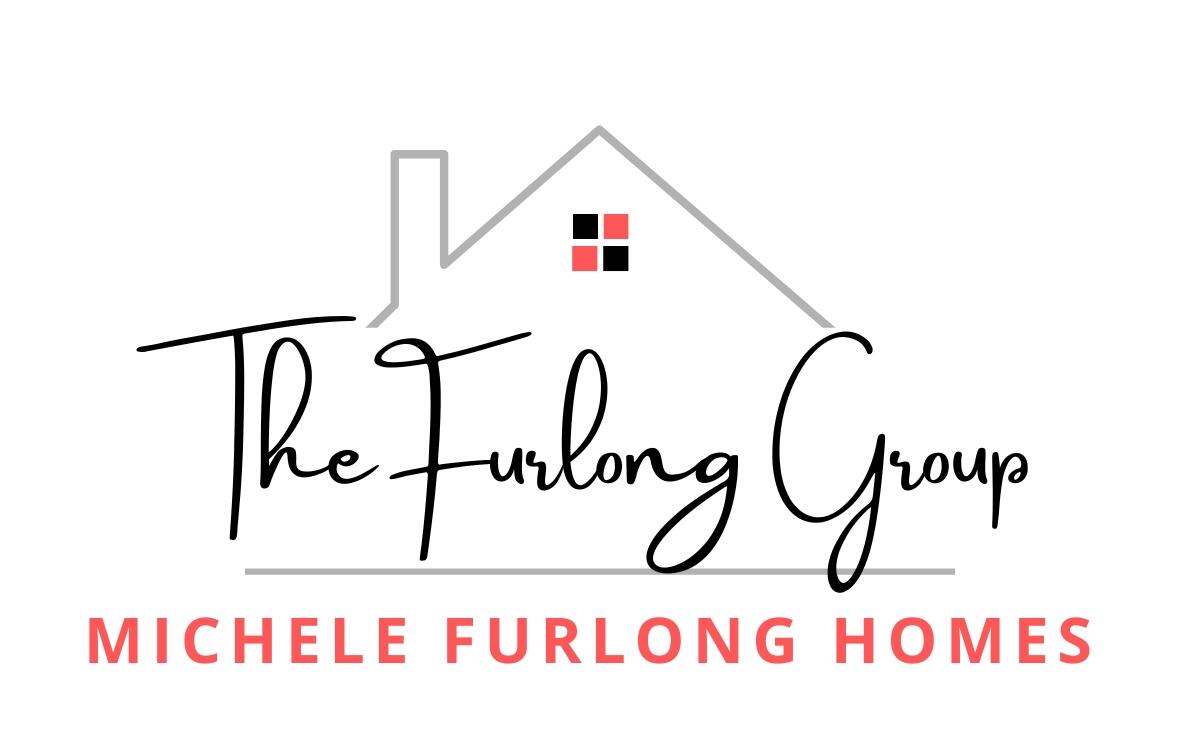 Michele Furlong